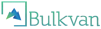 BulkvanLogo-removebg-preview