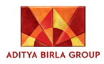 aditya group : Brand Short Description Type Here.
