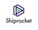 Shiprocket : Brand Short Description Type Here.